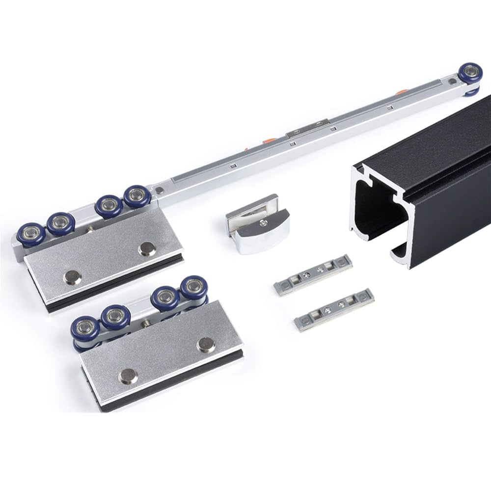 ガリレオファクトリー　サテライト　レール 2025年最新】ガリレオファクトリーの人気アイテム - メルカリ